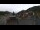Webcam in Lech, 1 km