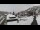 Webcam in Lech, 2 km