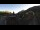Webcam in Lech, 0.4 mi away