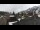 Webcam in Lech, 0.7 mi away