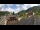 Webcam in Lech Zürs, 5.7 km