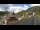 Webcam in Lech, 6.5 km
