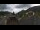 Webcam in Lech Zürs, 0.6 km