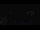 Webcam in Lech, 0.2 mi away