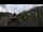 Webcam in Lech, 0.6 km