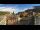 Webcam in Lech, 1 km