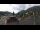 Webcam in Lech Zürs, 3.6 km