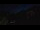 Webcam in Lech, 0.1 km