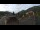 Webcam in Lech, 0.8 mi away