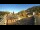 Webcam in Lech, 0.2 mi away