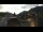 Webcam in Lech, 0.1 km entfernt