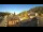 Webcam in Lech, 0.6 km entfernt