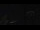 Webcam in Lech, 2 km entfernt