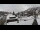 Webcam in Lech, 1.5 mi away