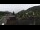 Webcam in Lech, 0 mi away