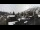 Webcam in Lech, 0.1 km entfernt