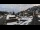 Webcam in Lech, 0 mi away
