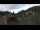 Webcam in Lech, 1 km