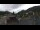 Webcam in Lech, 0.7 mi away