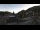 Webcam in Lech, 3.6 km