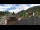 Webcam in Lech, 2.6 km