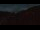 Webcam in Lech, 1.1 km entfernt