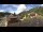 Webcam in Lech, 1.1 km