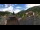 Webcam in Lech, 7.1 km