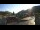 Webcam in Lech, 3.9 km