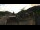 Webcam in Lech, 3.6 km
