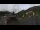 Webcam in Lech, 1.7 mi away