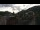 Webcam in Lech, 0.1 km