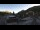 Webcam in Lech, 0.1 mi away