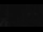Webcam in Lech, 0.1 km entfernt