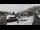 Webcam in Lech, 2 km