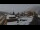 Webcam in Lech, 1.1 km entfernt