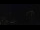 Webcam in Lech, 1.2 km entfernt