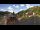 Webcam in Lech, 0.4 km entfernt