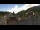 Webcam in Lech, 0.5 mi away