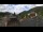 Webcam in Lech, 0.1 km entfernt