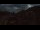 Webcam in Lech, 1.1 km entfernt