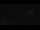 Webcam in Lech, 0.1 mi away