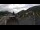 Webcam in Lech, 2.2 mi away