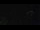 Webcam in Lech, 0.1 mi away