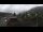 Webcam in Lech, 1.1 km