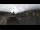 Webcam in Lech, 3.9 km