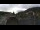 Webcam in Lech, 0.4 mi away