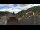 Webcam in Lech, 4.3 km entfernt