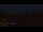 Webcam in Lech, 1.1 km entfernt