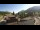 Webcam in Lech, 3.8 km entfernt